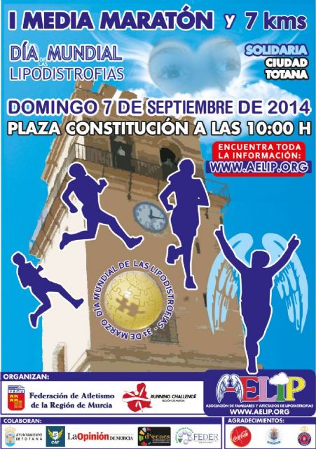 foto noticia