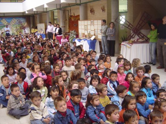 foto noticia