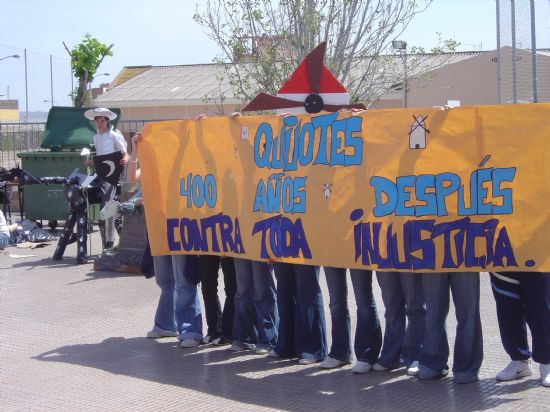 foto noticia