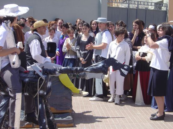 foto noticia
