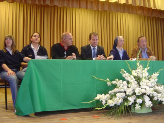foto noticia