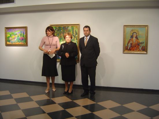 foto noticia
