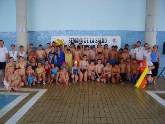 foto noticia