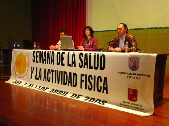 foto noticia