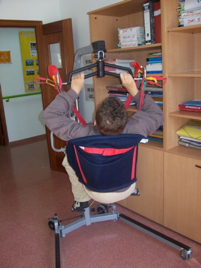 foto noticia foto noticia