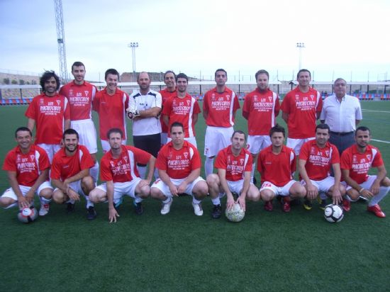 foto noticia