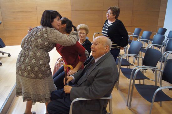 foto noticia