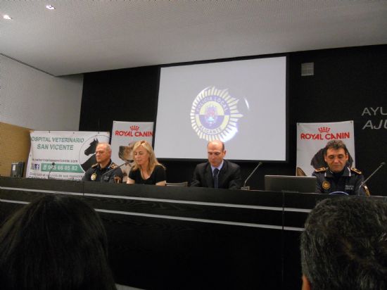 foto noticia
