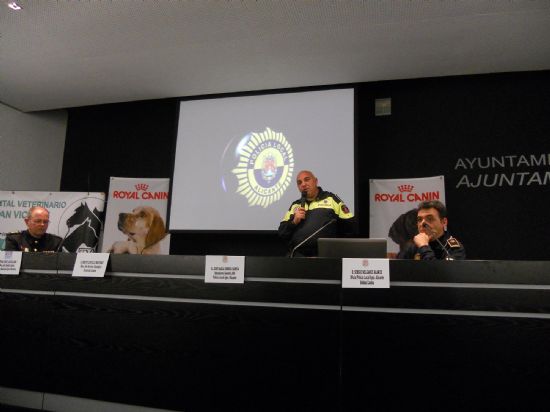 foto noticia