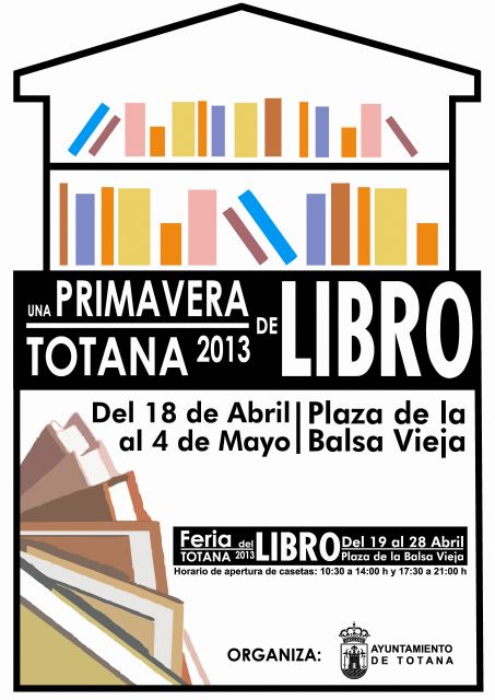 foto noticia