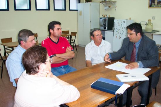 foto noticia