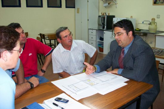 foto noticia