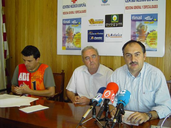 foto noticia