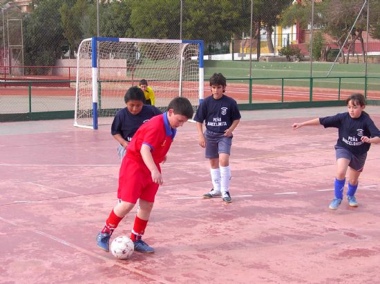 foto noticia