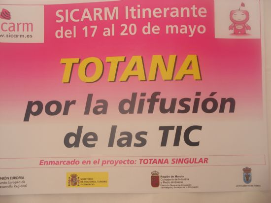 foto noticia