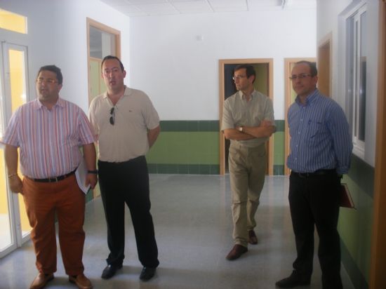 foto noticia