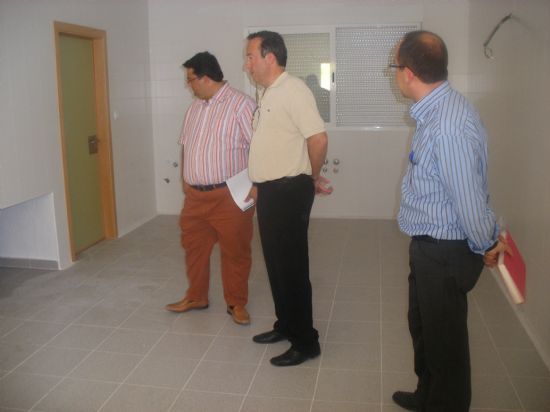 foto noticia
