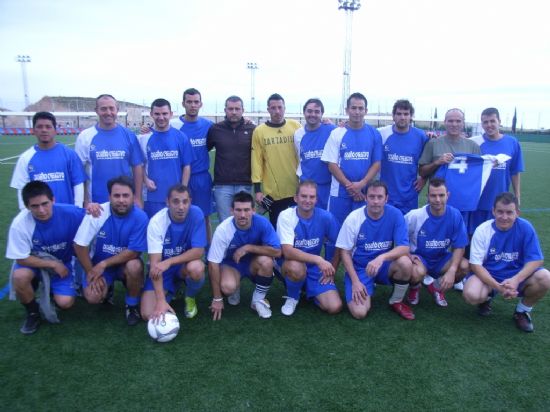 foto noticia