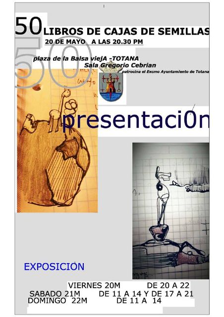 foto noticia