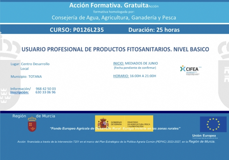 foto noticia