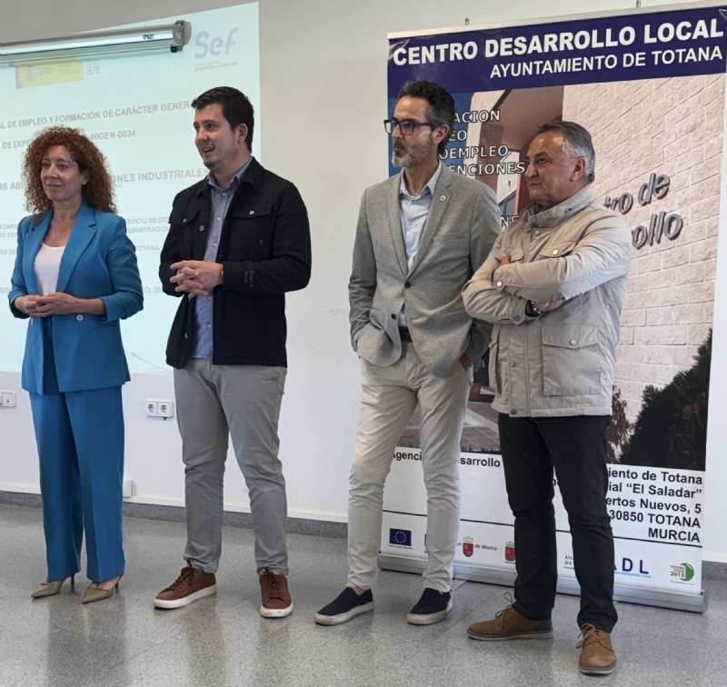 foto noticia