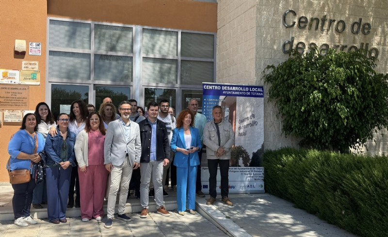 foto noticia