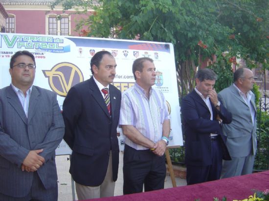 foto noticia