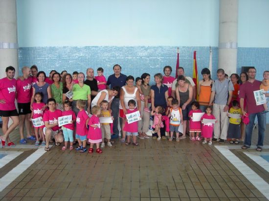 foto noticia