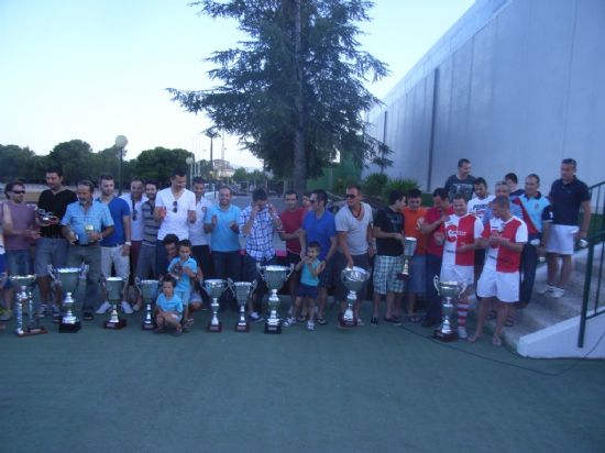 foto noticia