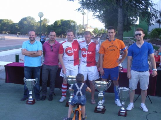foto noticia