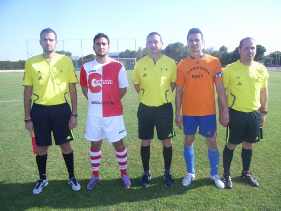 foto noticia