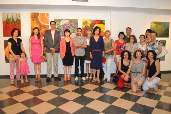 foto noticia