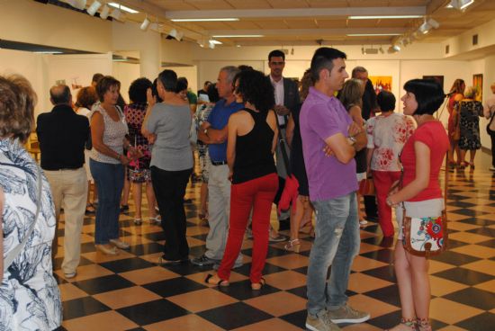 foto noticia
