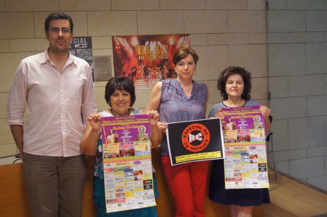 foto noticia