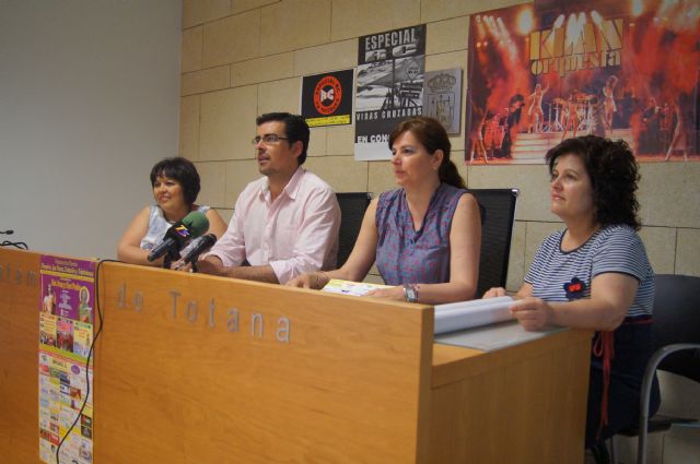 foto noticia
