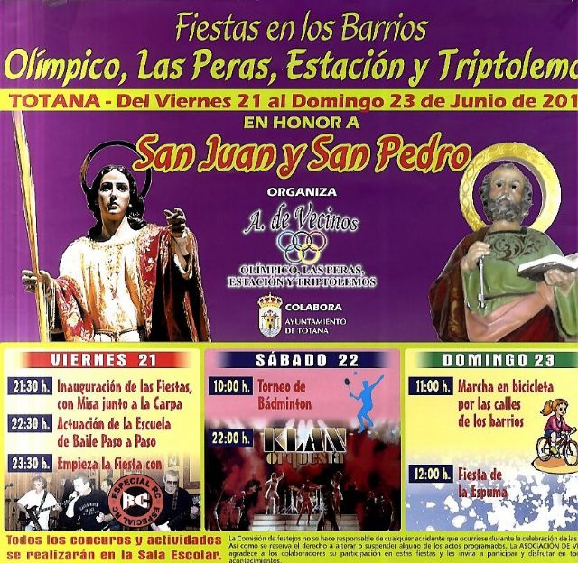 foto noticia