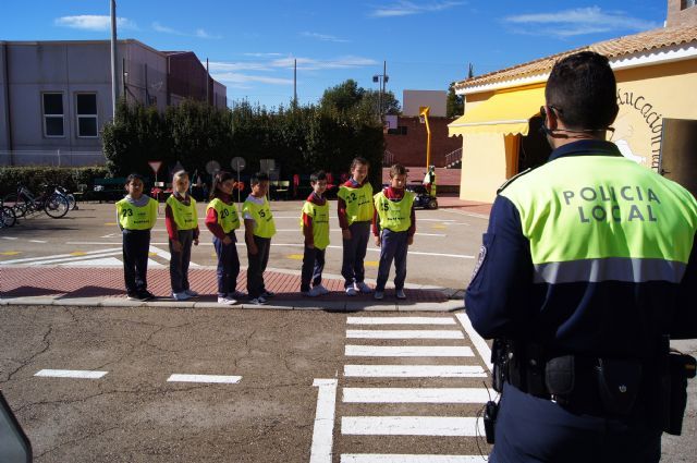 foto noticia