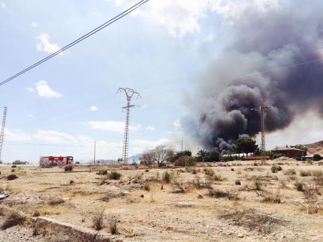 foto noticia