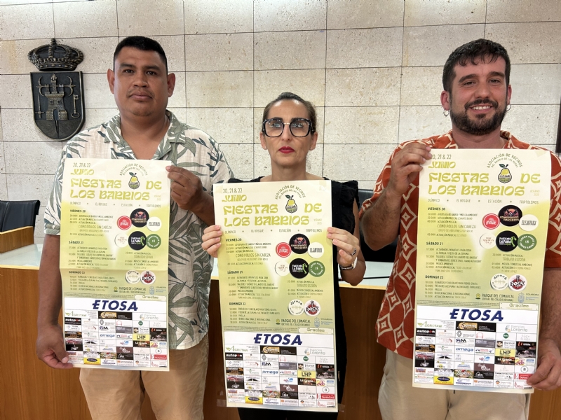foto noticia