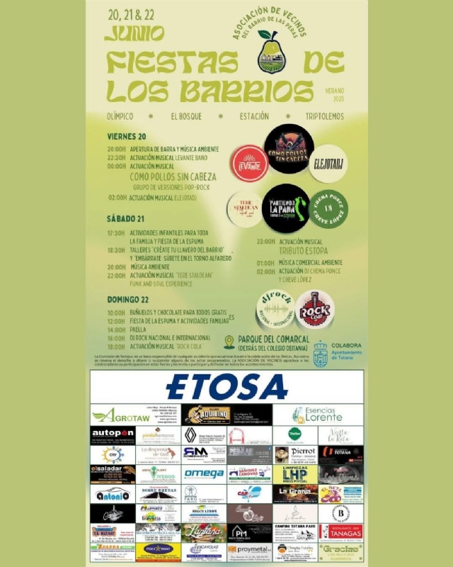 foto noticia
