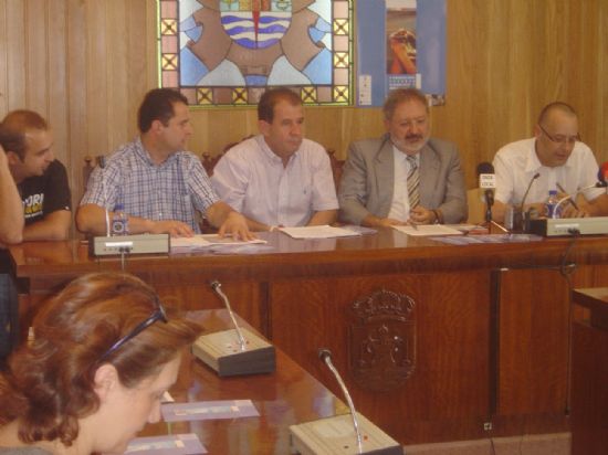 foto noticia