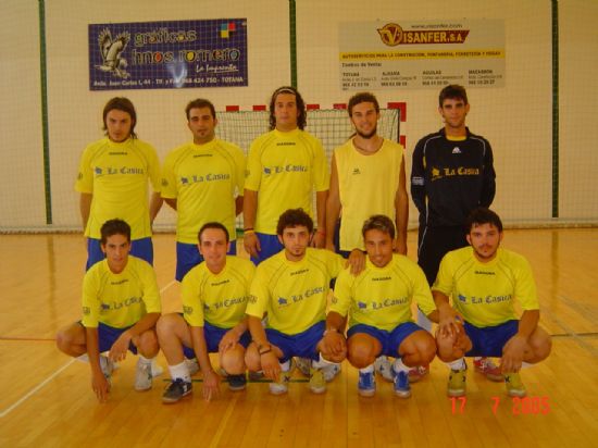 foto noticia