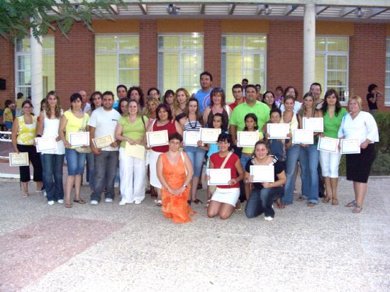 foto noticia
