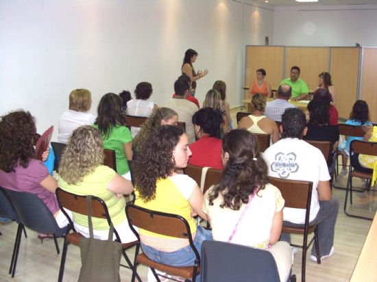 foto noticia