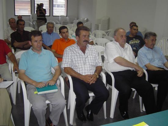 foto noticia