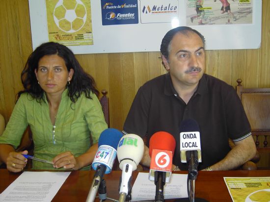 foto noticia