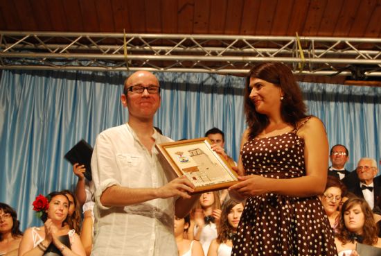 foto noticia