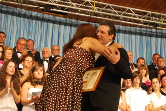 foto noticia