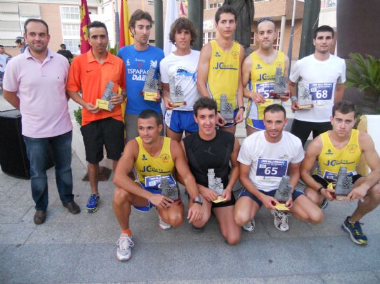 foto noticia