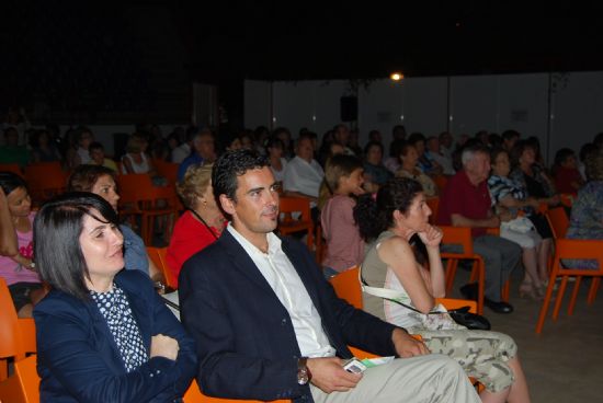 foto noticia